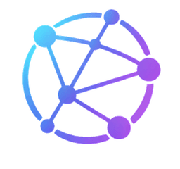 OneString Ltd Logo